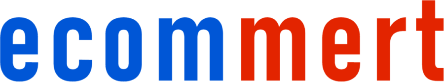 ecommert